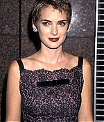 HQ_0013.jpg