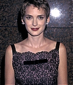 HQ_0014.jpg