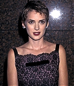 Filename=HQ_0016.jpg
Filesize=425KiB
Dimensions=1933x2500
Date added=Jun 22, 2011 HQ_0016.jpg