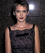 HQ_0017.jpg
