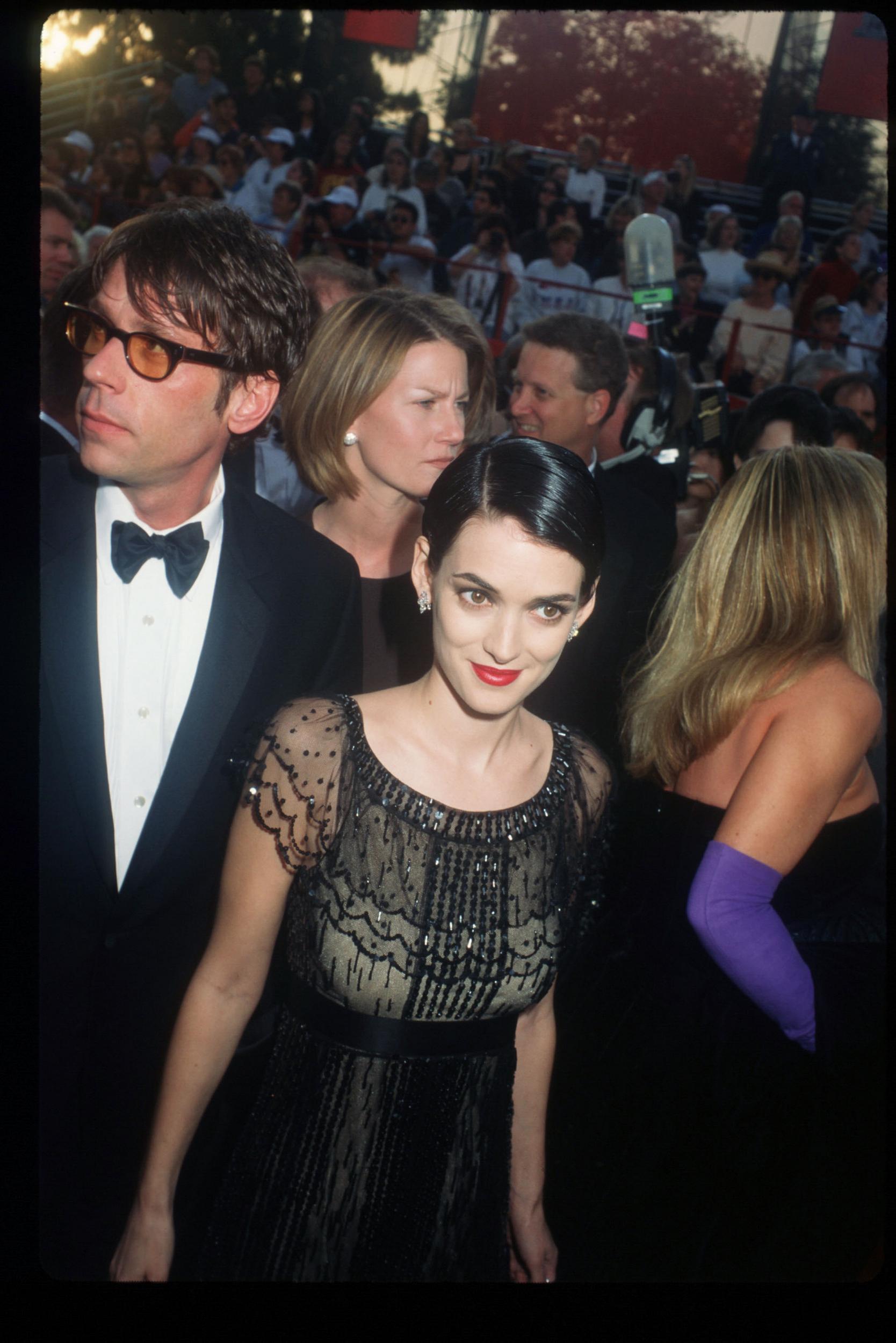 HQ_0003.jpg HQ_0003.jpg