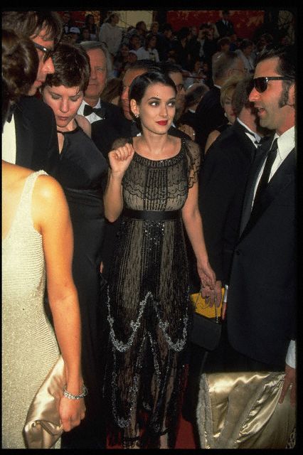 oscars9701.jpg oscars9701.jpg