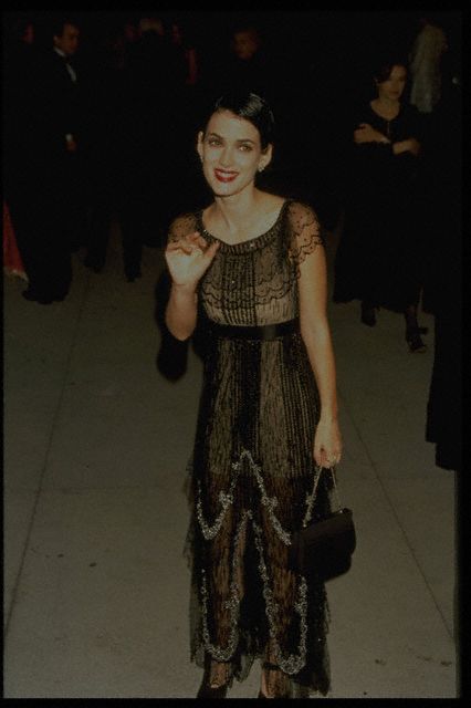 oscars9702.jpg