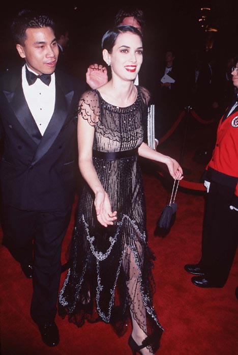 oscars9704.jpg oscars9704.jpg