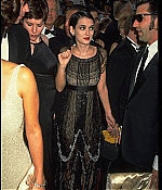 oscars9701.jpg