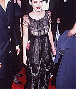 oscars9703.jpg