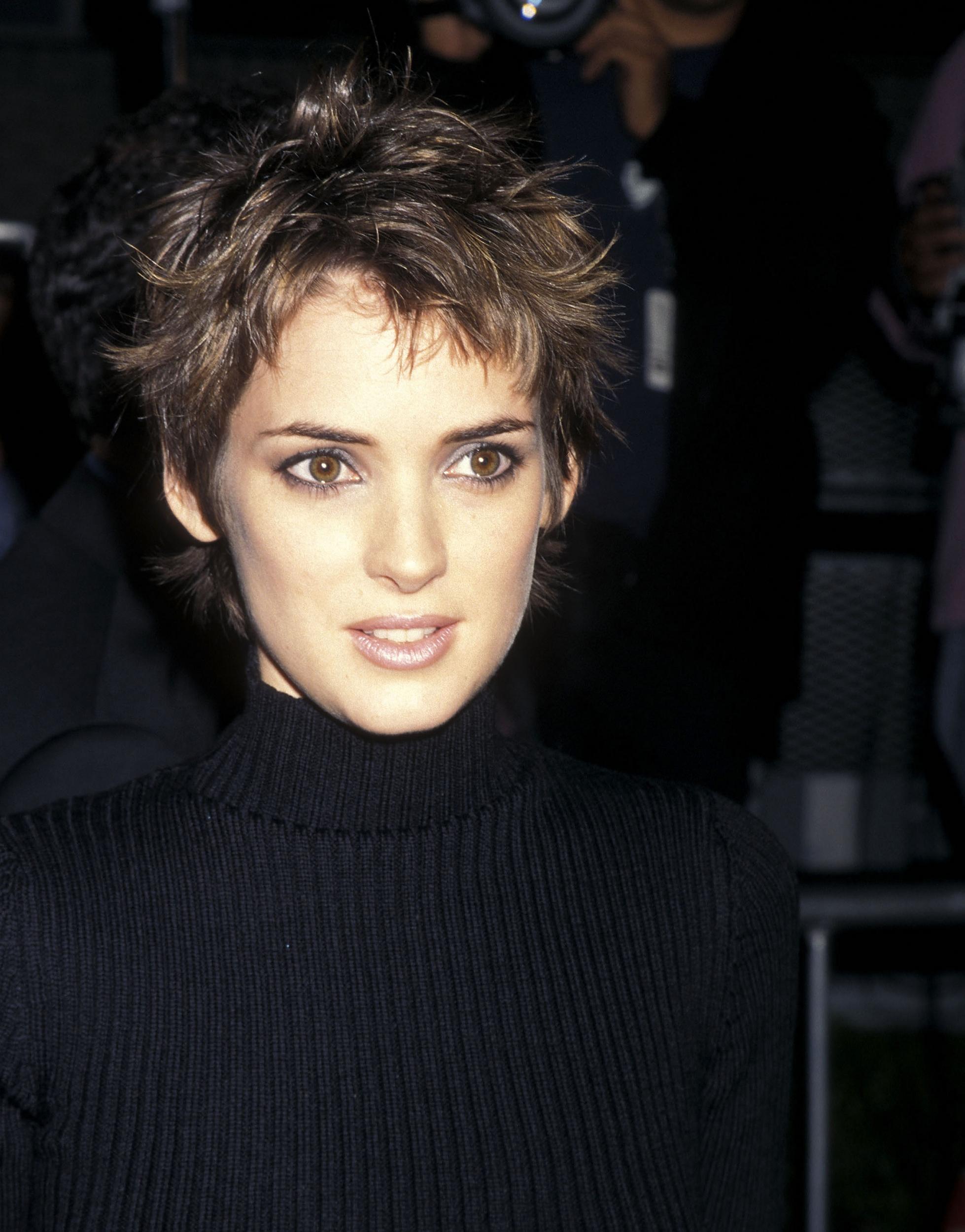 HQ_0004.jpg HQ_0004.jpg
