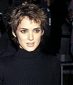 HQ_0004.jpg