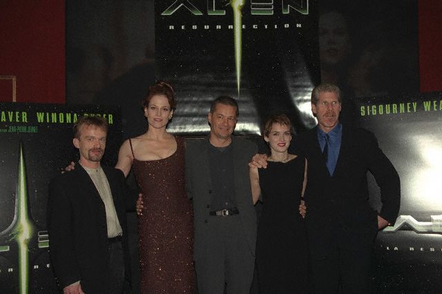 alienpreview02.jpg alienpreview02.jpg