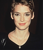 2HQ_00001.jpg