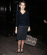 2HQ_00002.jpg