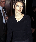 2HQ_00003.jpg