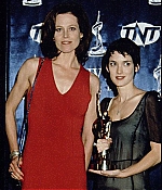 showest01.jpg