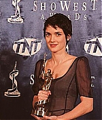 showest02.jpg