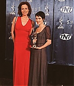 showest03.jpg
