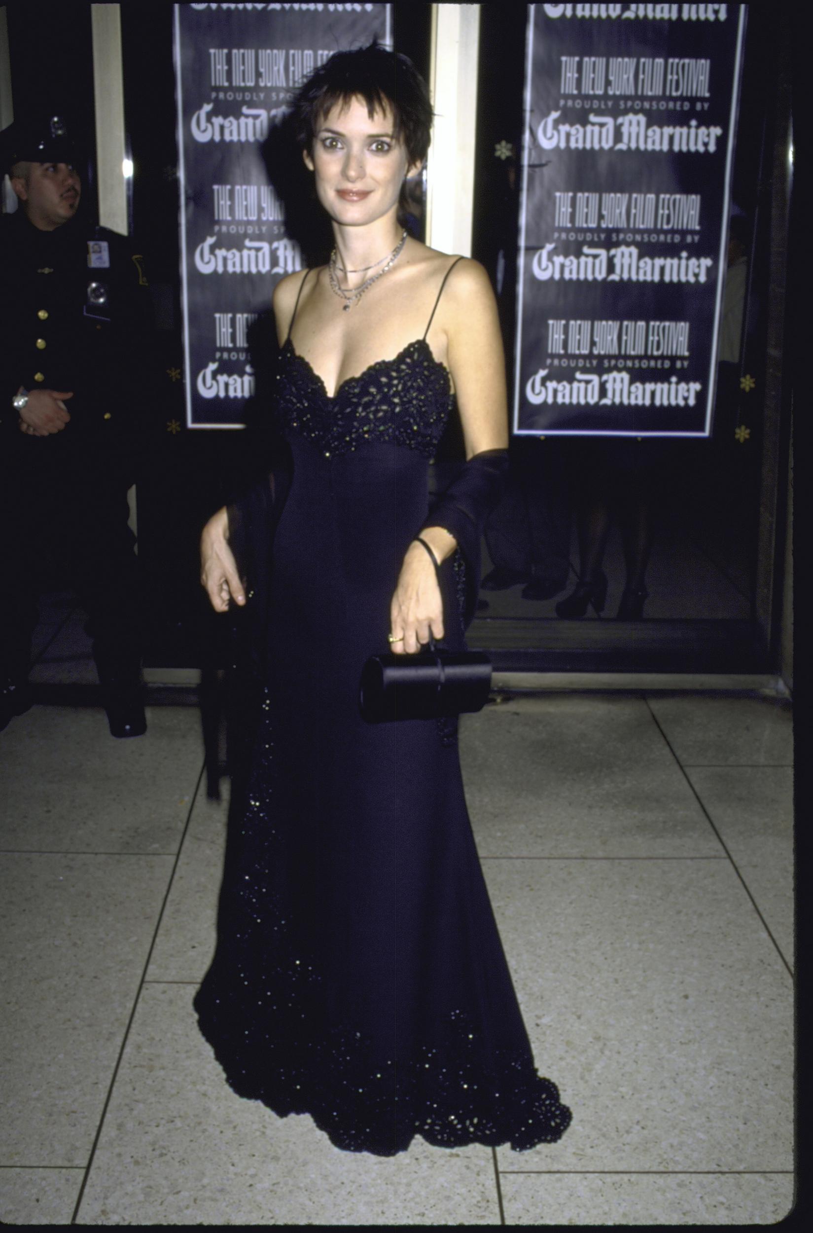 HQ_0001.jpg HQ_0001.jpg