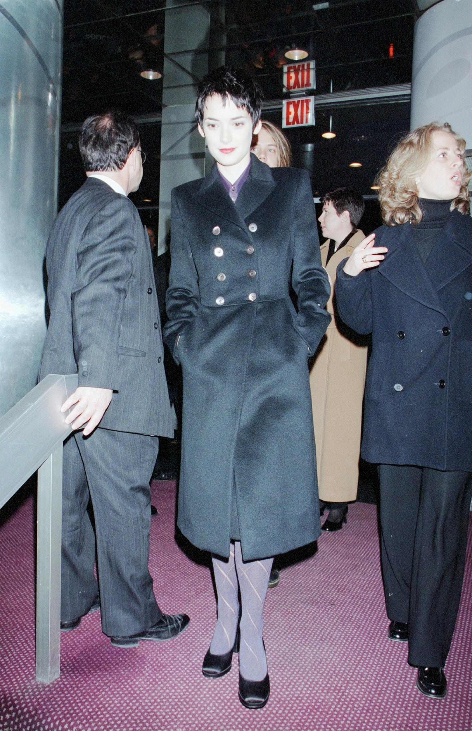 HQ_0001.jpg