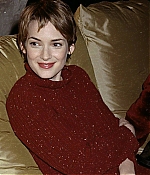 HQ-004.jpg
