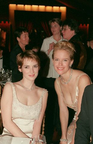 cannes03.jpg