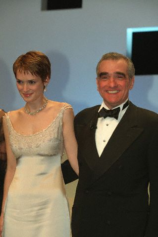 cannes20.jpg