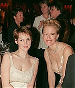 cannes03.jpg