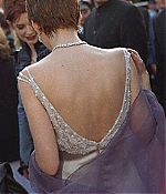 cannes05.jpg