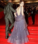 cannes11.jpg