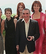 cannes16.jpg
