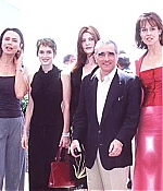 cannes23.jpg