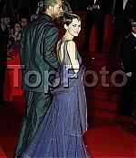 wr-cannes-02.jpg