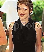 wr-cannes-03.jpg