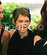 wr-cannes-06.jpg