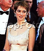 wr-cannes-07.jpg