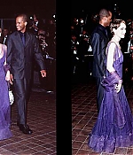 wr-cannes-15.jpg