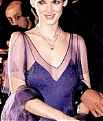 wr-cannes-18.jpg