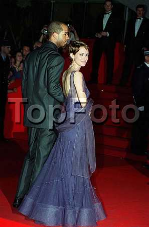 wr-cannes-02.jpg