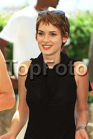 wr-cannes-03.jpg