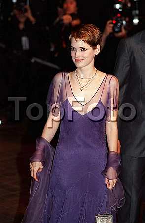 wr-cannes-12.jpg
