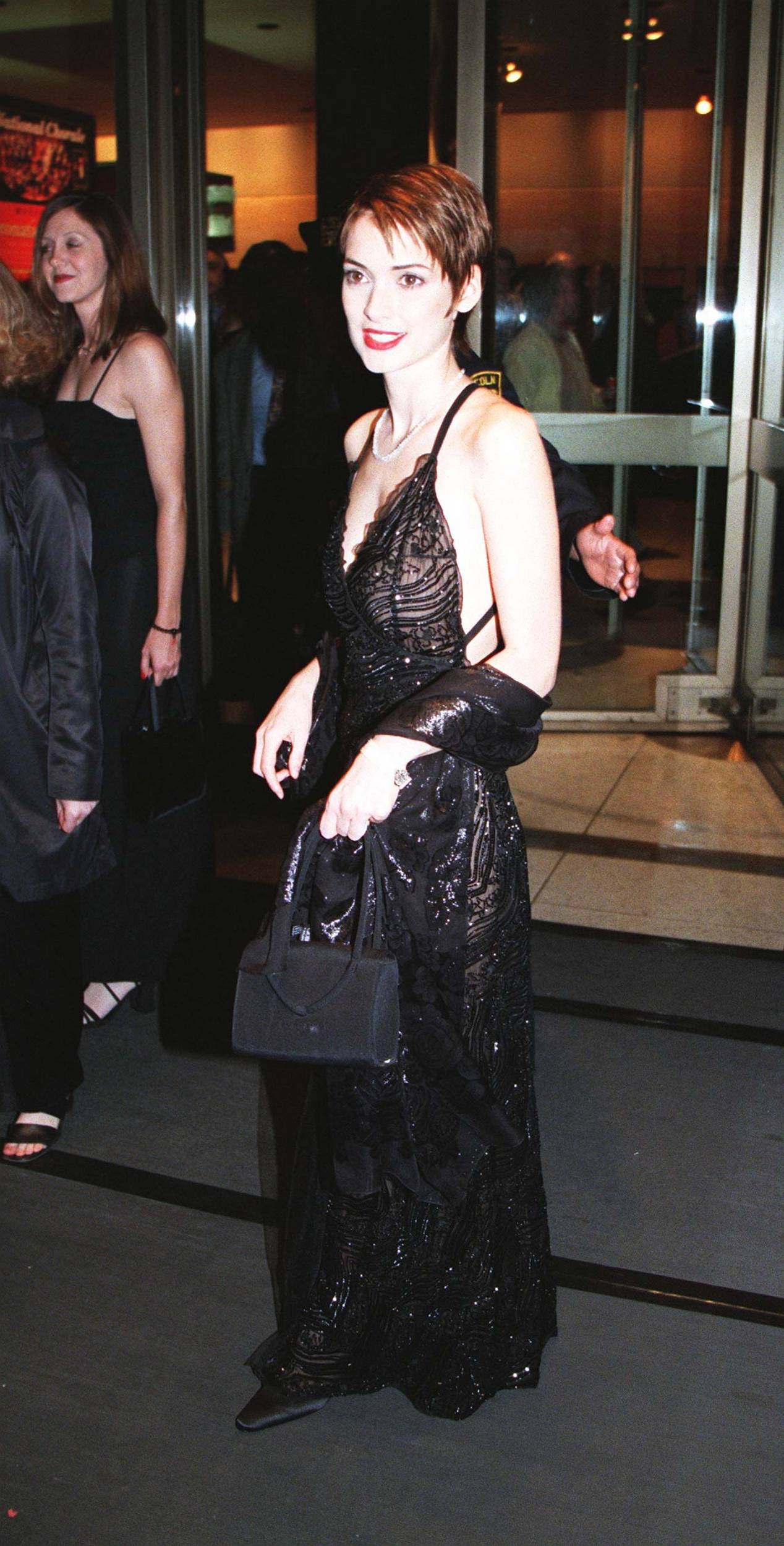 HQ-003.jpg HQ-003.jpg