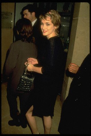 goldenglobes9801.jpg goldenglobes9801.jpg