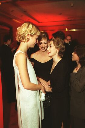 goldenglobes9802.jpg goldenglobes9802.jpg