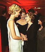 goldenglobes9802.jpg
