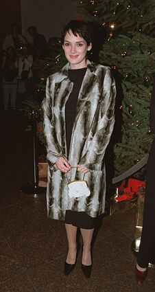 joanofarc06.jpg