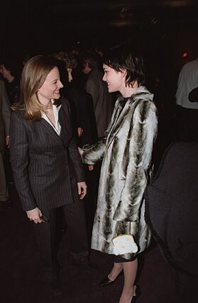joanofarc07.jpg