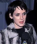 2HQ_00004.jpg