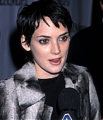 2HQ_00005.jpg