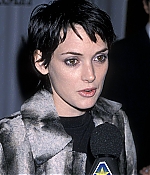 2HQ_00008.jpg