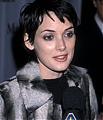 2HQ_00011.jpg