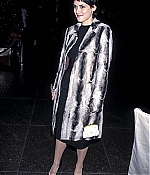 2HQ_00014.jpg