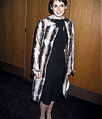 2HQ_00017.jpg